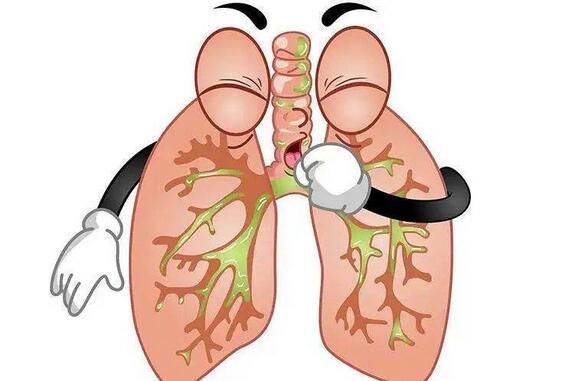 四大秘方，消结节、调体质，扫除肿瘤危机